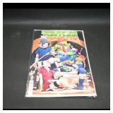 Shonen Jump Naruto Vol. 3 by Viz Media