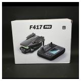 Faiqink F417PRO Drone with HD Camera