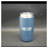 YETI Insulated Tumbler