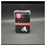 OEX Ignition Coil & Spark Plug Kit