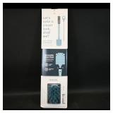 Owala Bottle Brush with Straw Brush