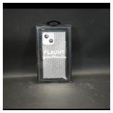 FLAUNT Square Phone Case for iPhone 15