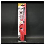 King Utility Lighter