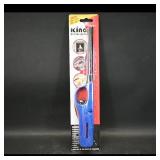 King Utility Lighter