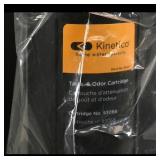 Kinetico Taste & Odor Cartridge 9306B