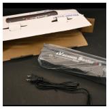 Vacuum Sealer Home Packing Machine