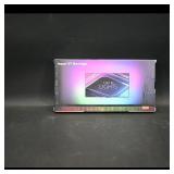 Maylit Smart TV Backlight RGB 4.0m