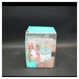 Picadora Multifunciï¿½n Recargable