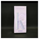 Mobile Heat Comb