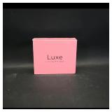 Luxe Lashlift Set by Luxe Cosmetics