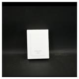 iPhone MagSafe Battery Pack