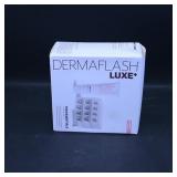 DERMAFLASH LUXE+ The Essentials
