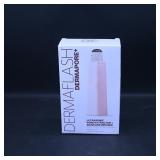 DERMAFLASH DERMAPORE+ Ultrasonic Pore Extractor