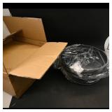 Set of Non-Stick Cooking Pans