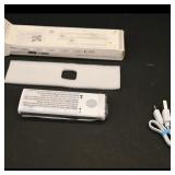 Intelligent Light Model L1601-L1610