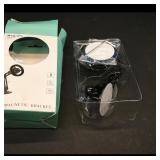 Magsafe Car Magnetic Bracket