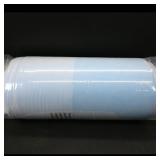 Rolled Foam Mattress Topper