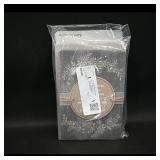 Decorative Anniversary Card Set