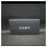 CARV2 Ski Performance Tracker
