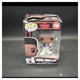 Funko Pop! Television Lucas Sinclair #1785