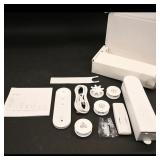 Blinds Motor LY-1690 with Accessories