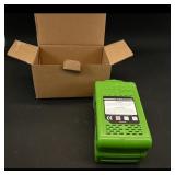 Rechargeable 40V Lithium Ion Battery