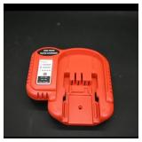 One Hour Rapid Charger BC118