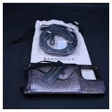 Bandolier iPhone 14 ProMax Case