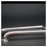 Stainless Steel Grab Bars HGN003
