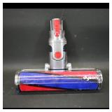 Dyson Vacuum Cleaner Head Attachment