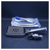 Shower Head Set