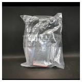 ALPAKA Go Sling Nano Axoflux
