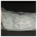 Zhun Sheng Travel Duffle Bag with Personal Bag