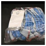 SHOWA Atlas 300 Gloves Pack