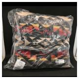 Pendleton Wool Blanket
