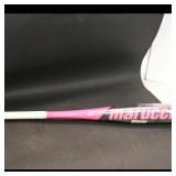 Marucci CAT Baseball Bat