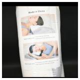 Ergonomic Cervical Pillow