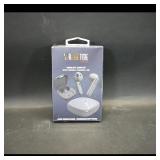 Xtreme Time XG-13-03 Wireless Earbuds