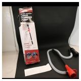 Battery Operated Liquid Transfer Pump