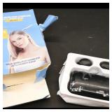 TWS Wireless Earbuds with Power Bank BTH-F9-5