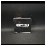 Betus Coasters Set