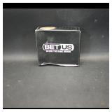 Betus Coaster Set