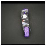 Lupine Originals Dog Collar