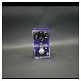 Caline CP-10 Enchanted Tone Overdrive Pedal