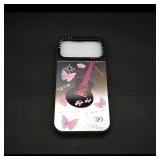 Taylor Swift Themed iPhone 17 Pro Max Case
