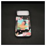 The Life of a Showgirl iPhone 17 Pro Max Case