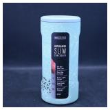 Brumate Hopsulator Slim Can Cooler 12oz
