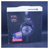 beyerdynamic DT 770 i Over-Ear Headphones