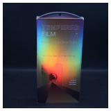 Funcat Tempered Film for iPhone 16 Pro Max