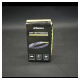 otdemo 230ï¿½ LED Headlamp